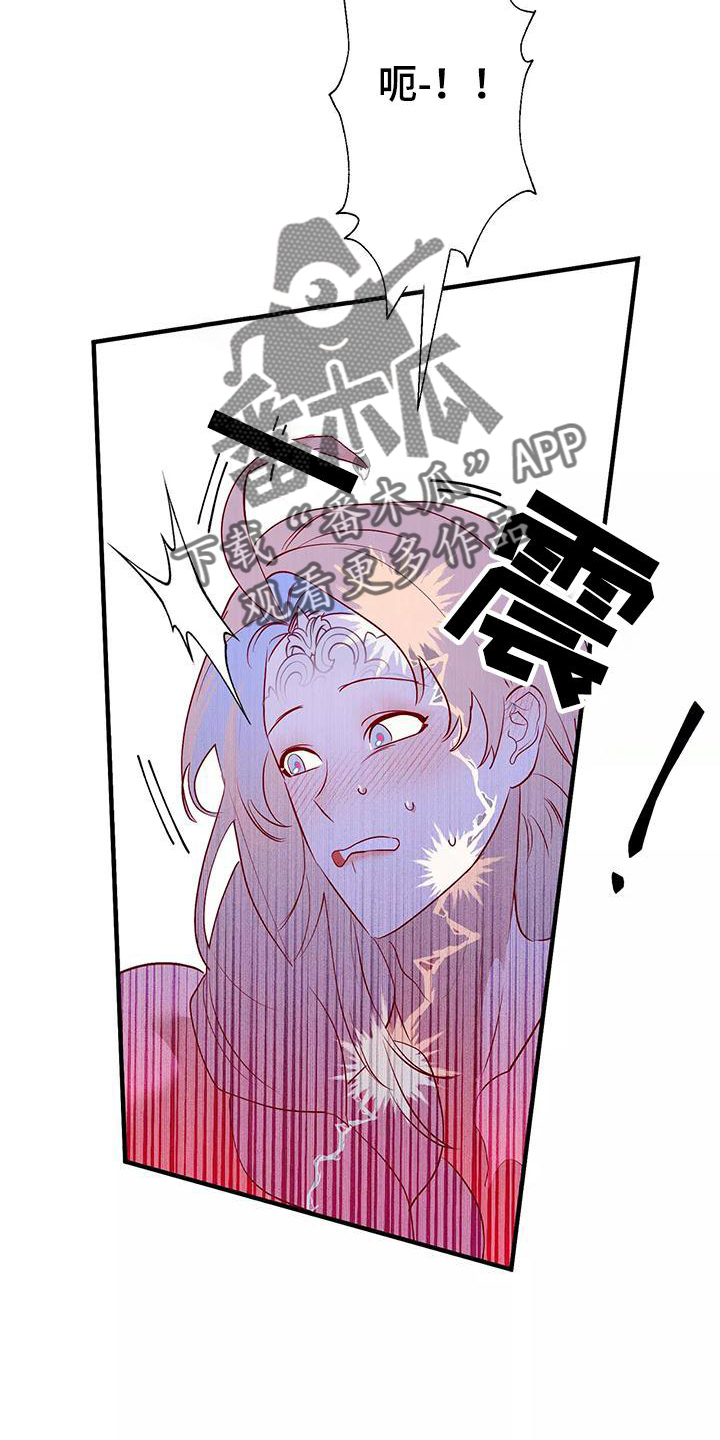 第84章：互相的心意1