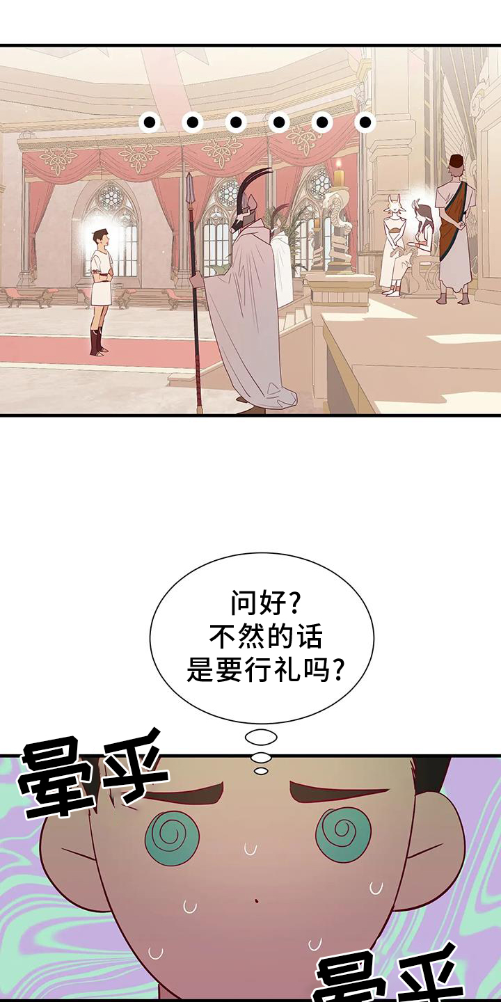第120章：征询8