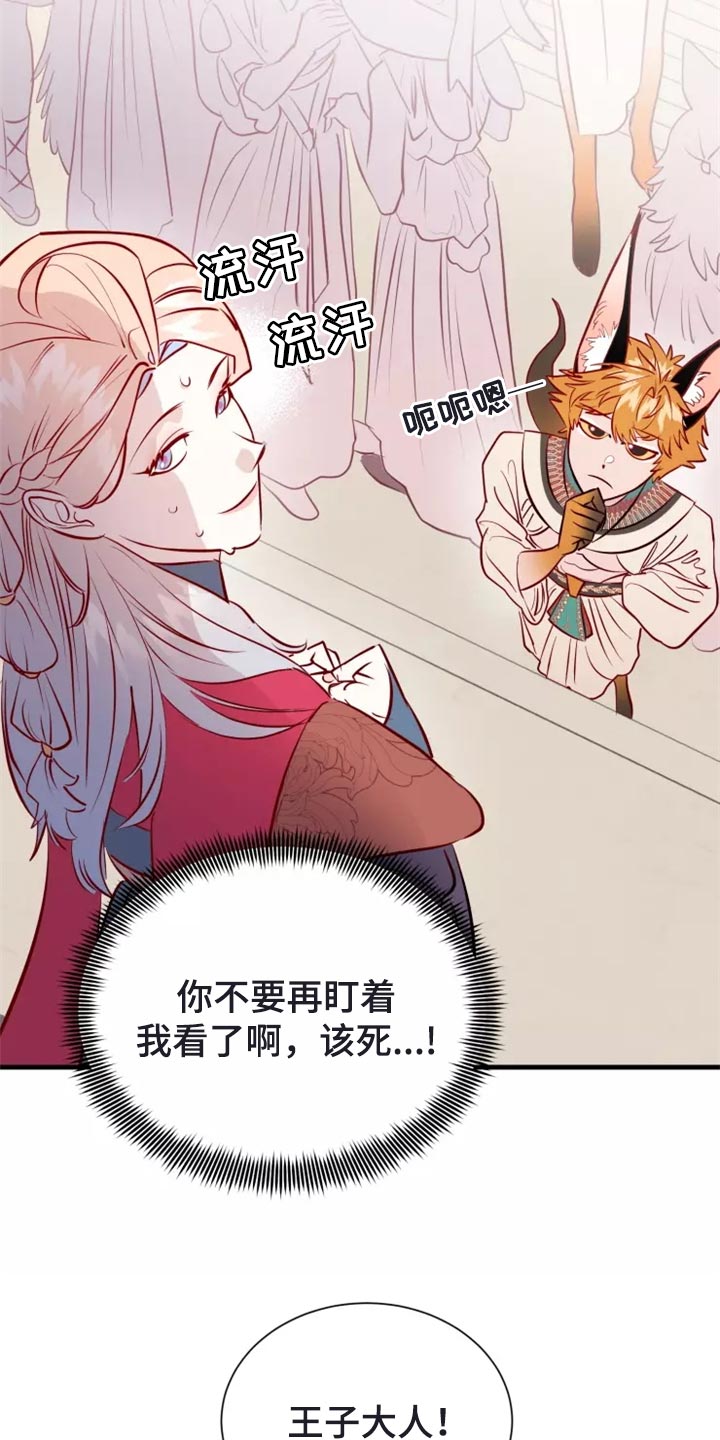 第44章：撤退2