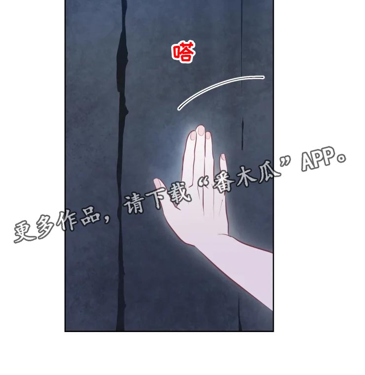 第20章：最好的治疗师24