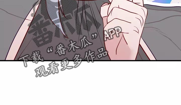 第61章：满足25