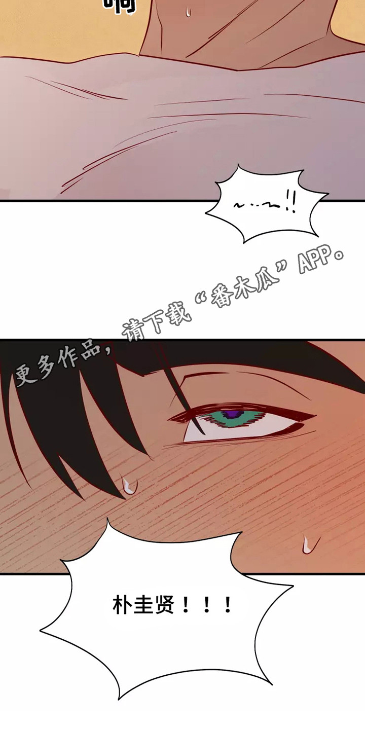 第52章：失去意识4