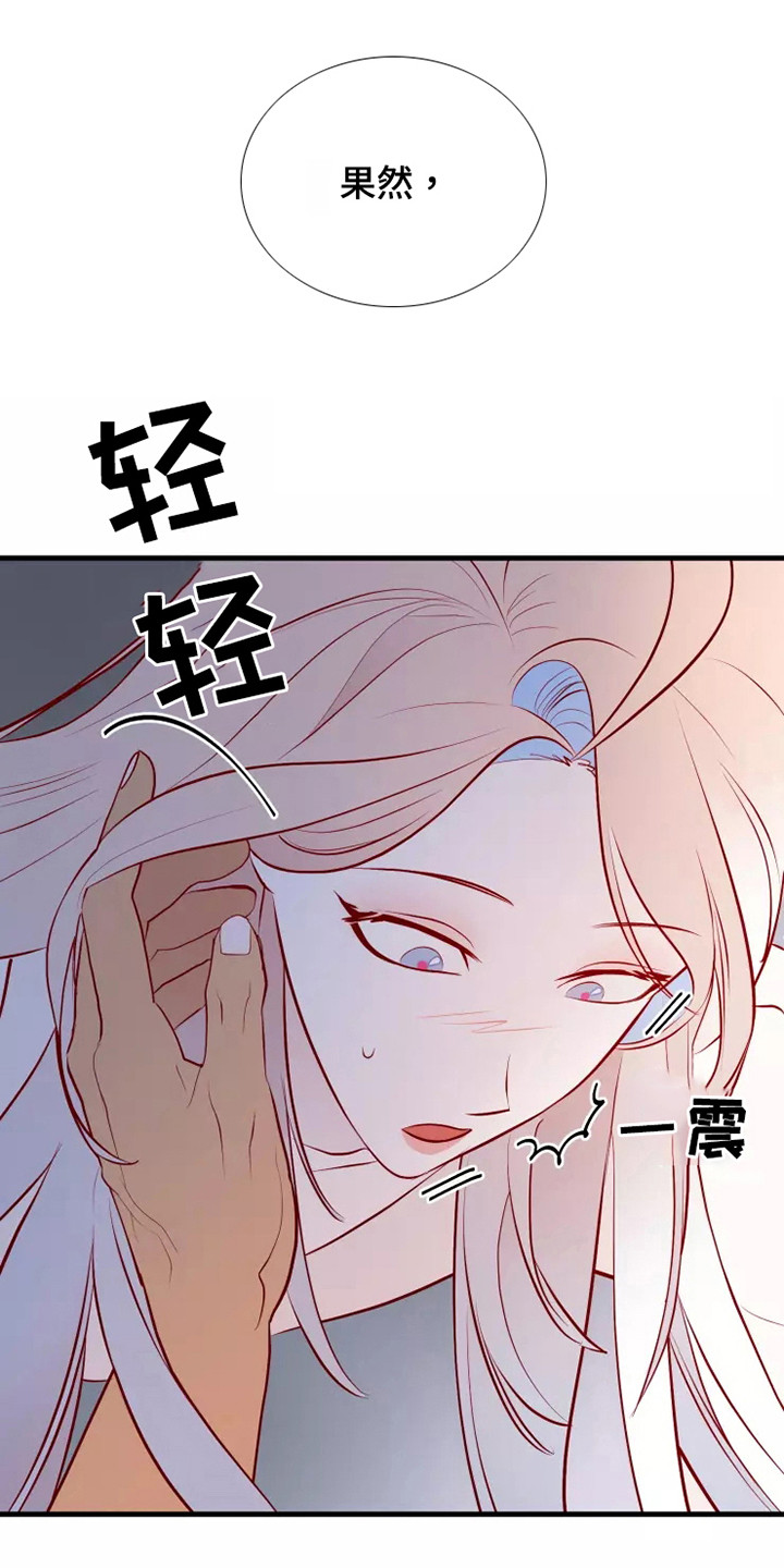 第53章：不是偶然0