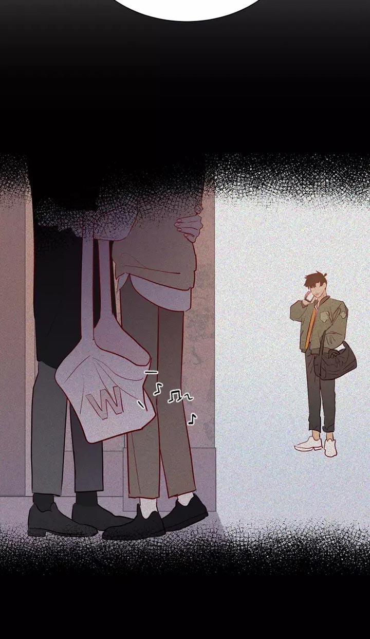 第67章：说谎的人26