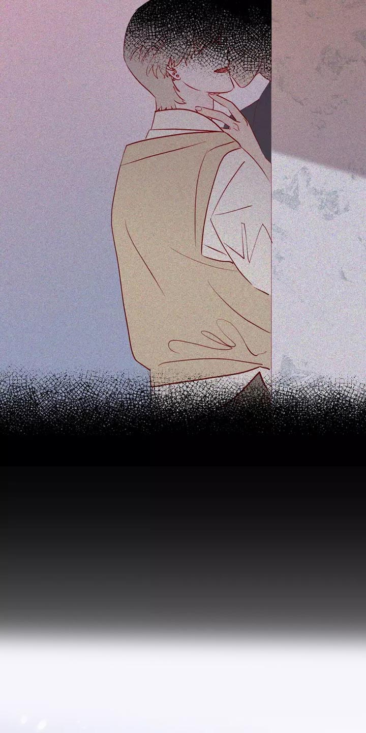 第67章：说谎的人28