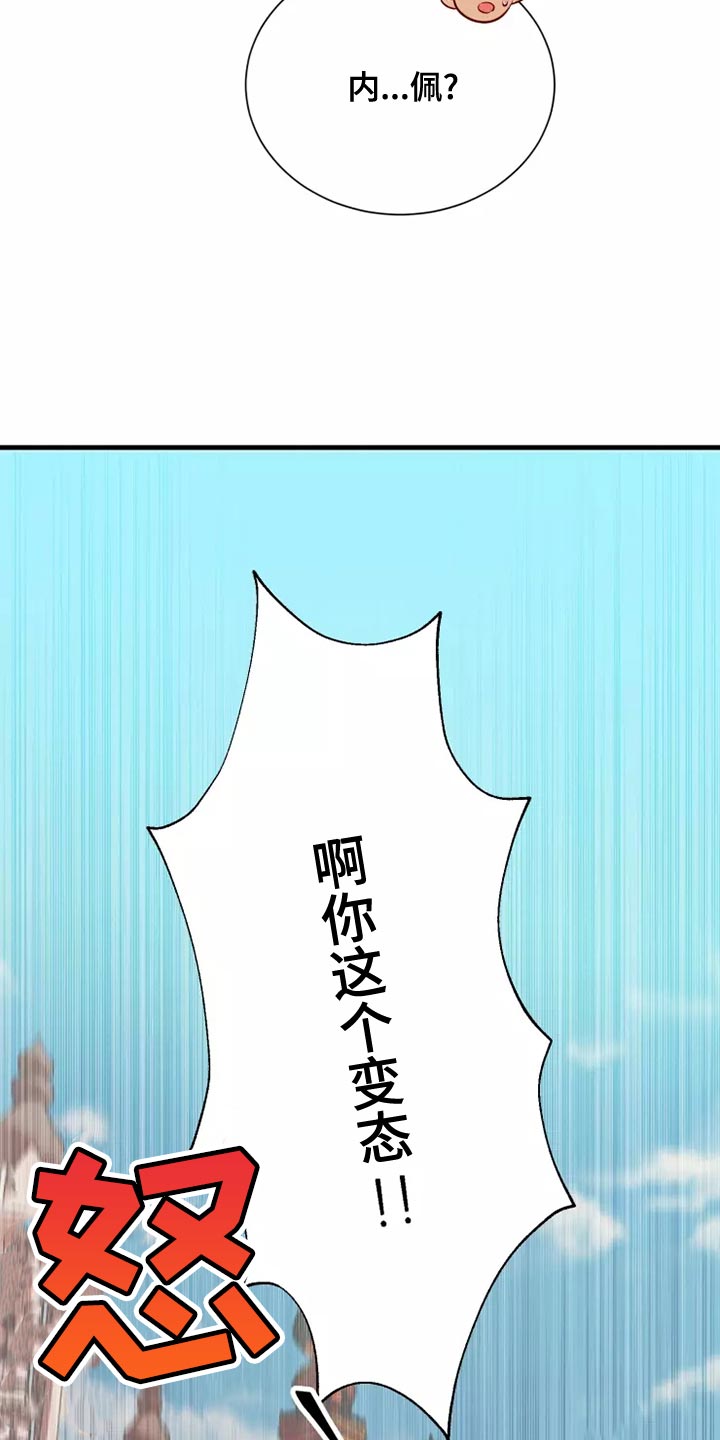 第66章：卑鄙的小子12