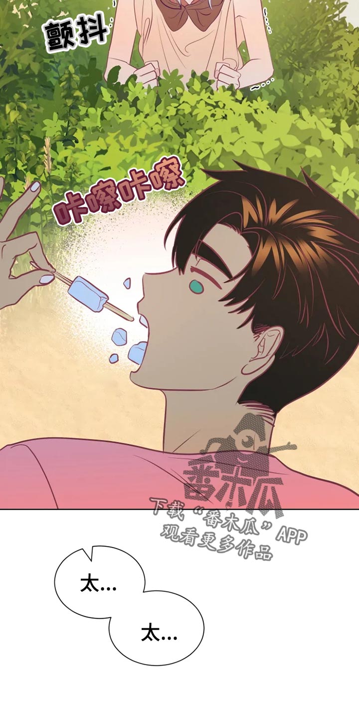 第30章：秘密基地6