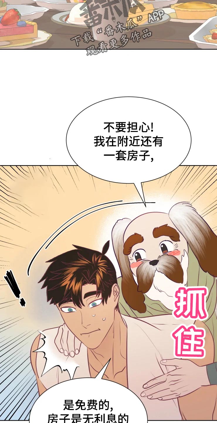 第23章：眼光17