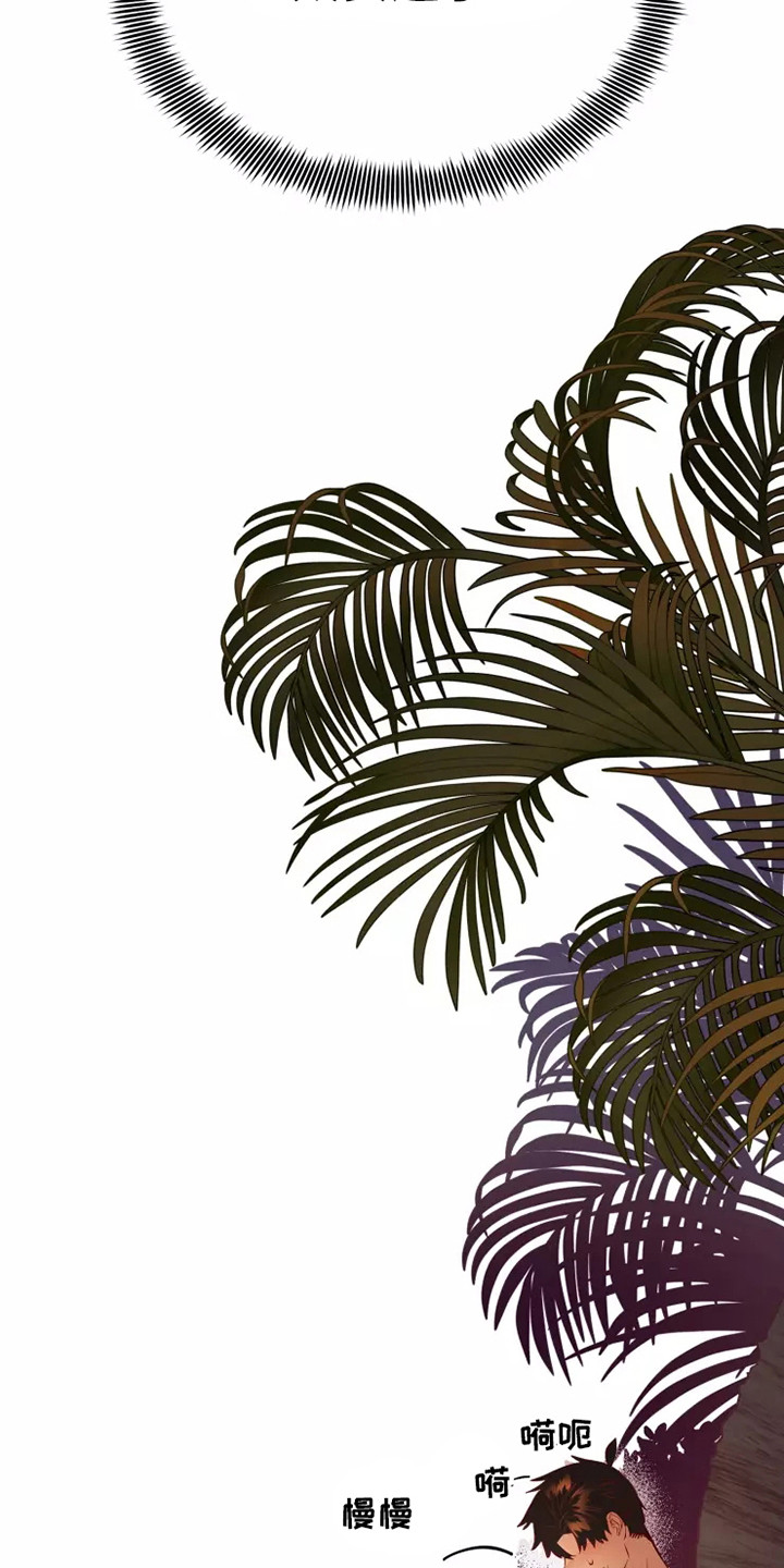 第50章：及时赶到20
