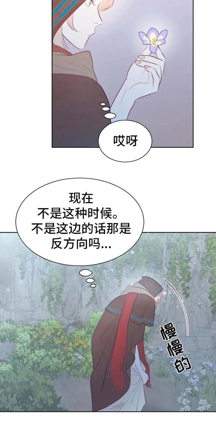 第17章：帮忙16