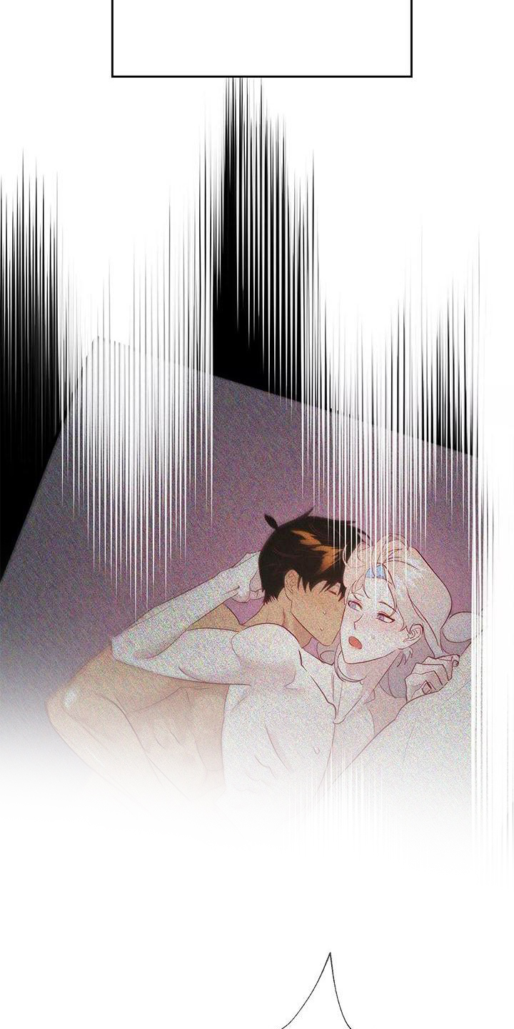 第84章：互相的心意34