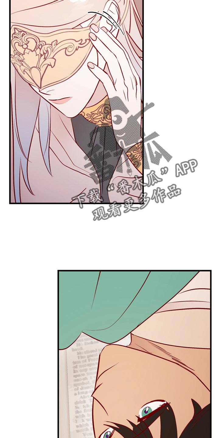 第59章：记录27