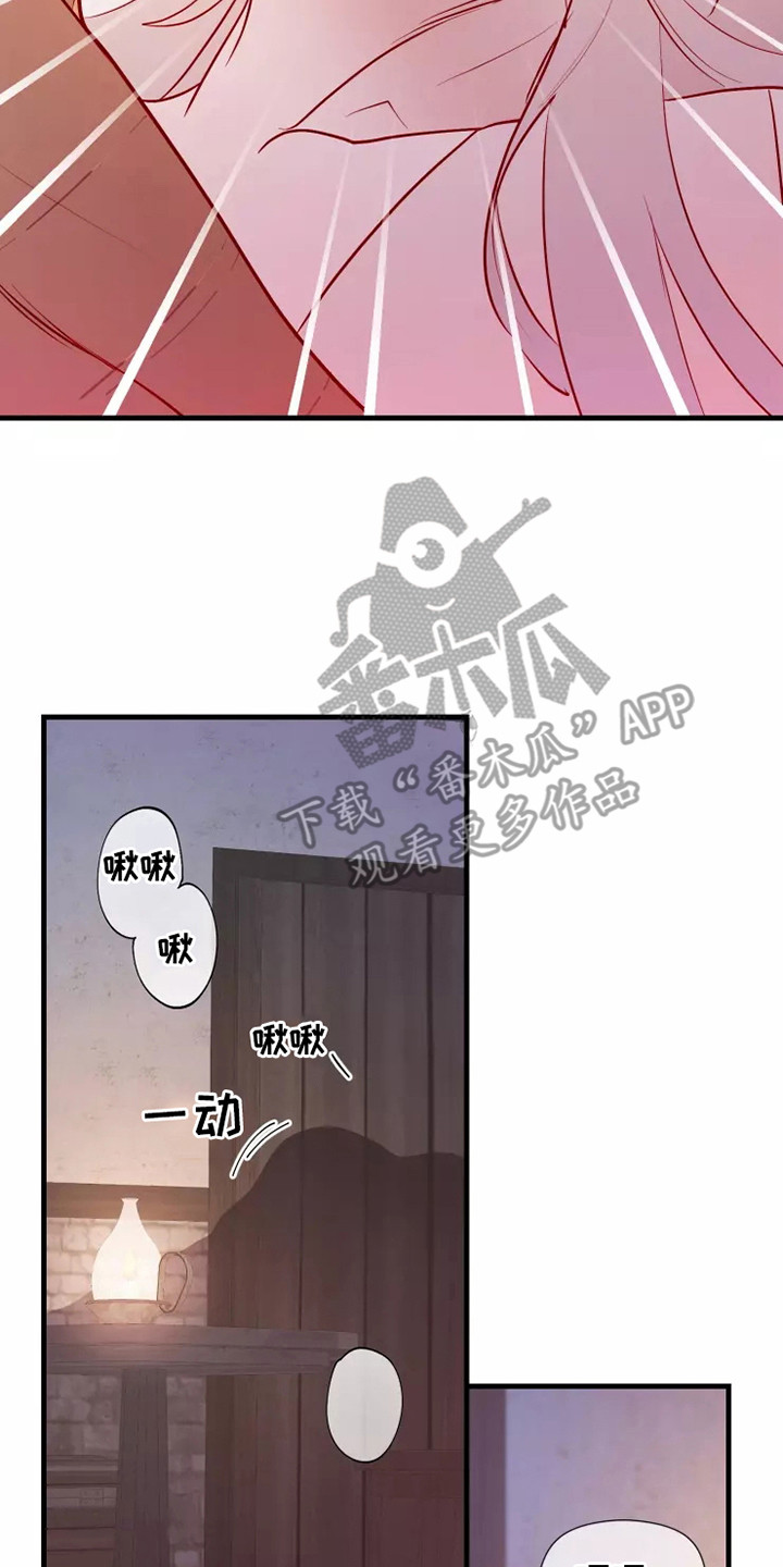 第53章：不是偶然25