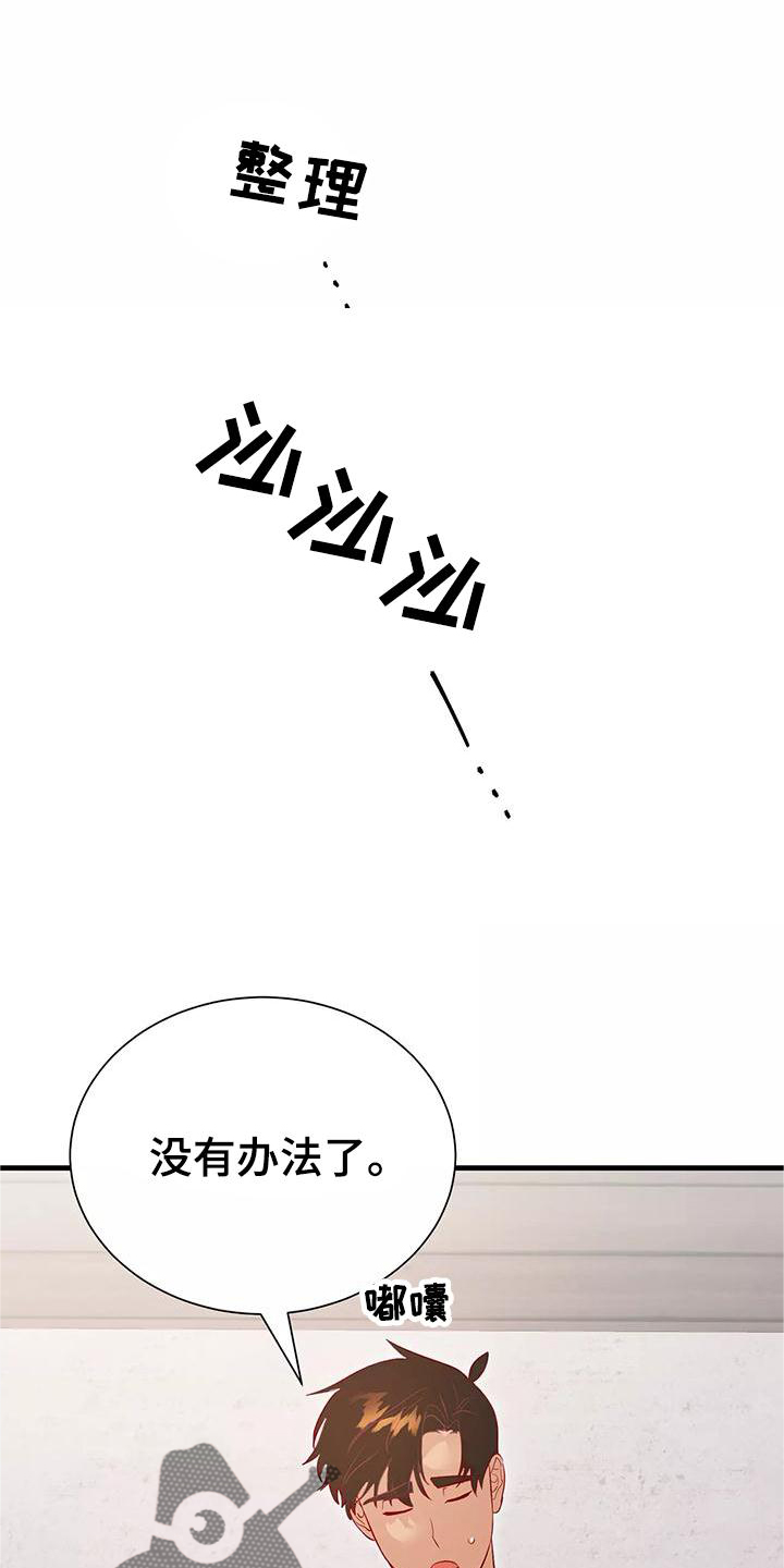 第84章：互相的心意17