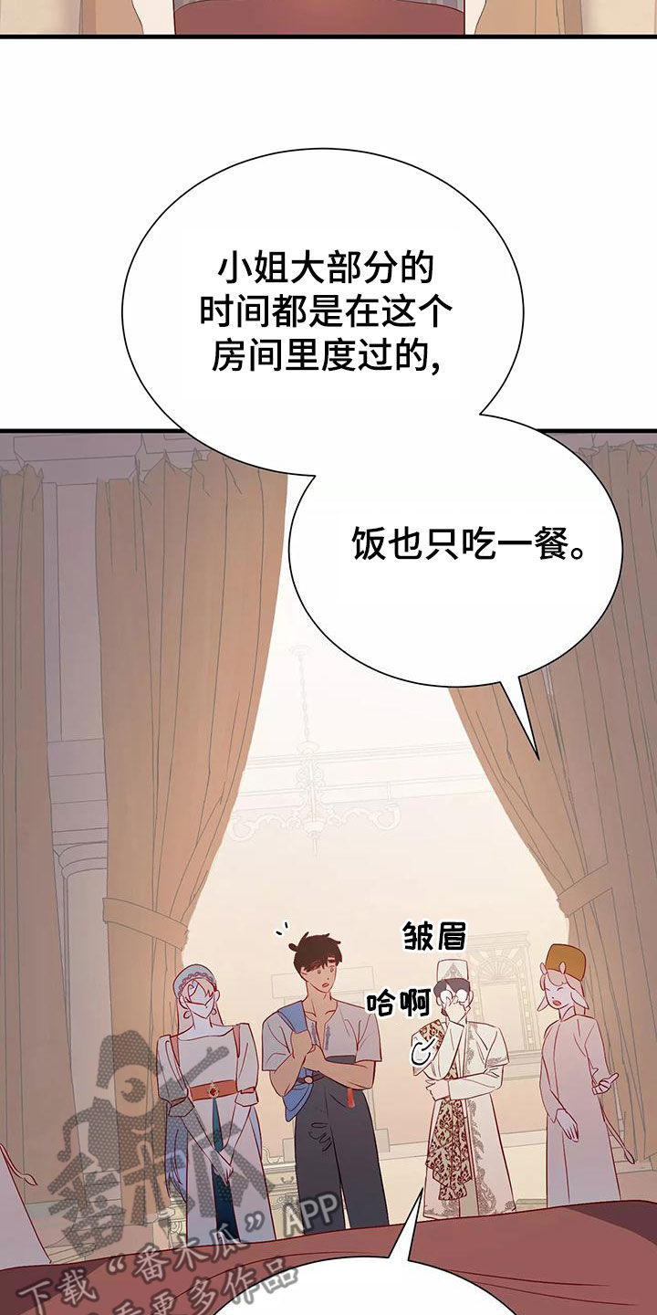 第75章：诊断2