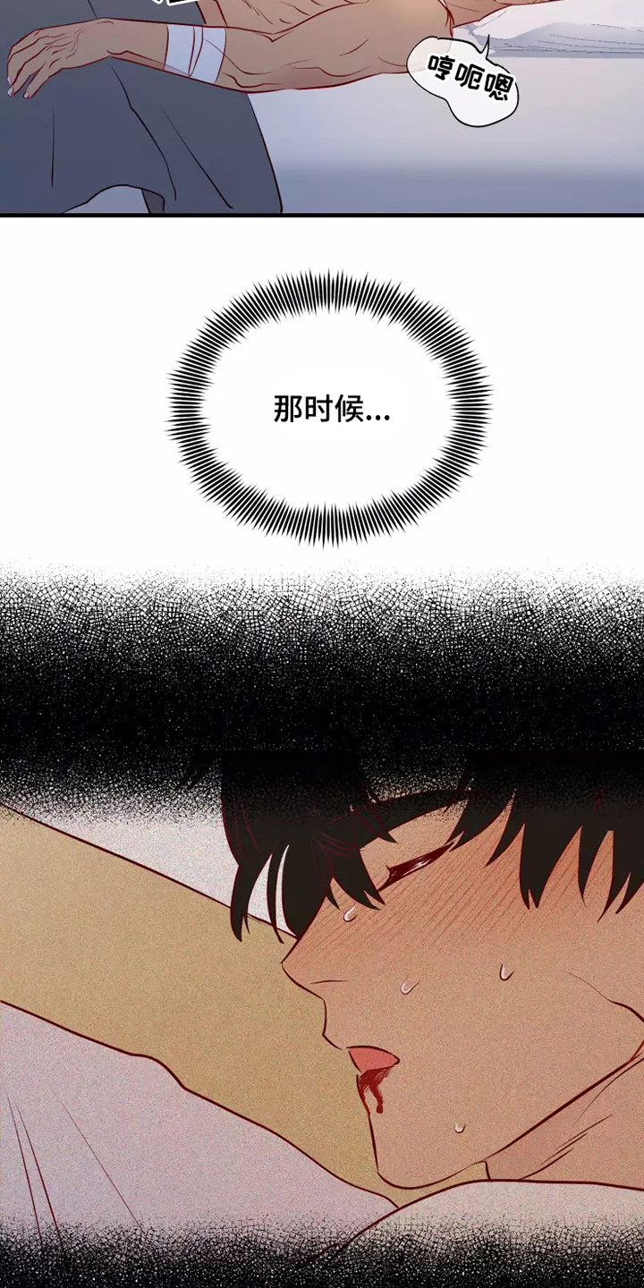第52章：失去意识14