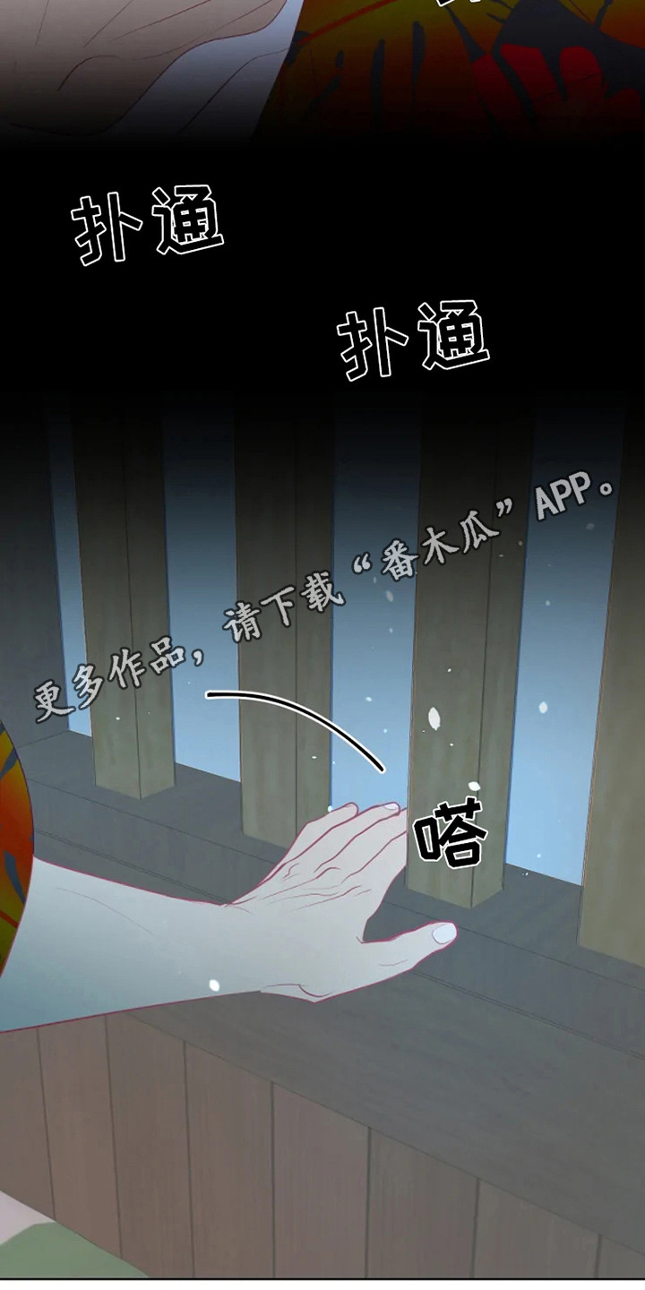 第4章：海市王国11