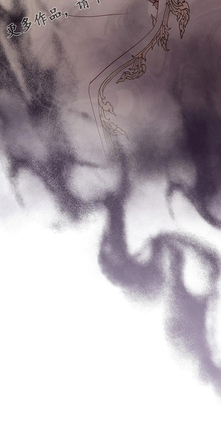 第111章：既视感29