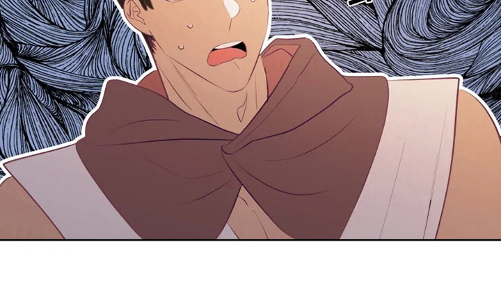 第15章：蜥蜴少年10