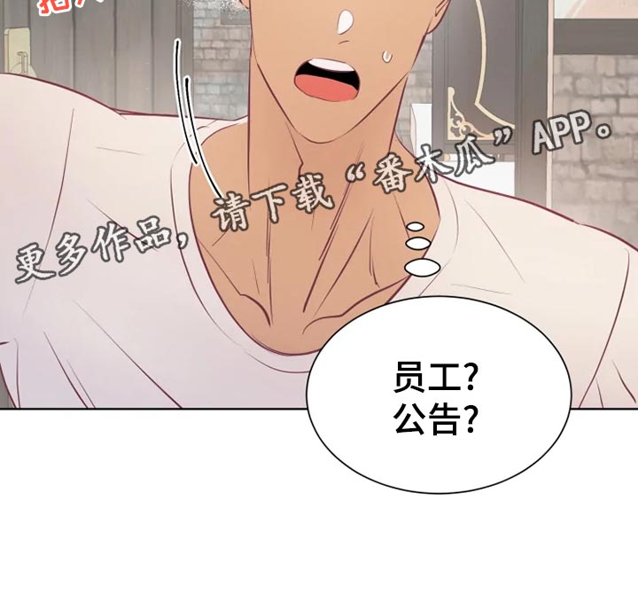 第24章：员工7