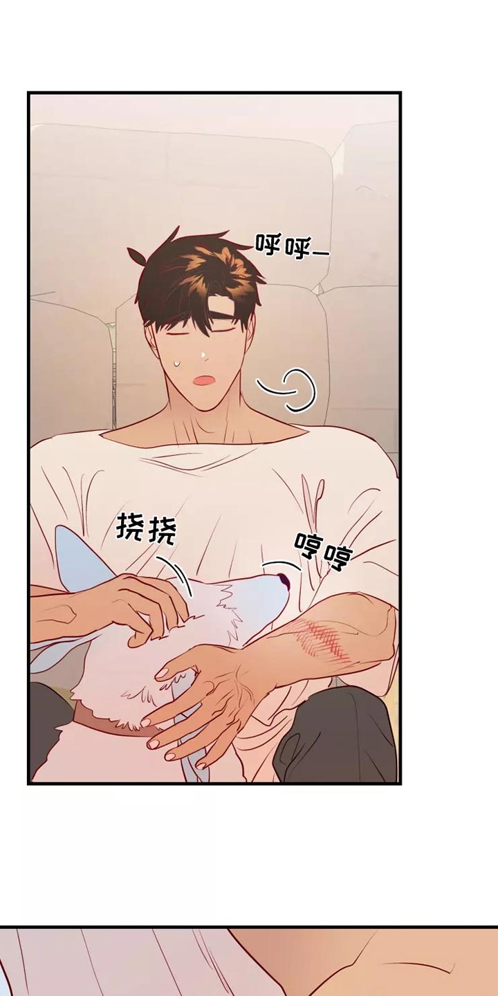 第47章：大型怪物6