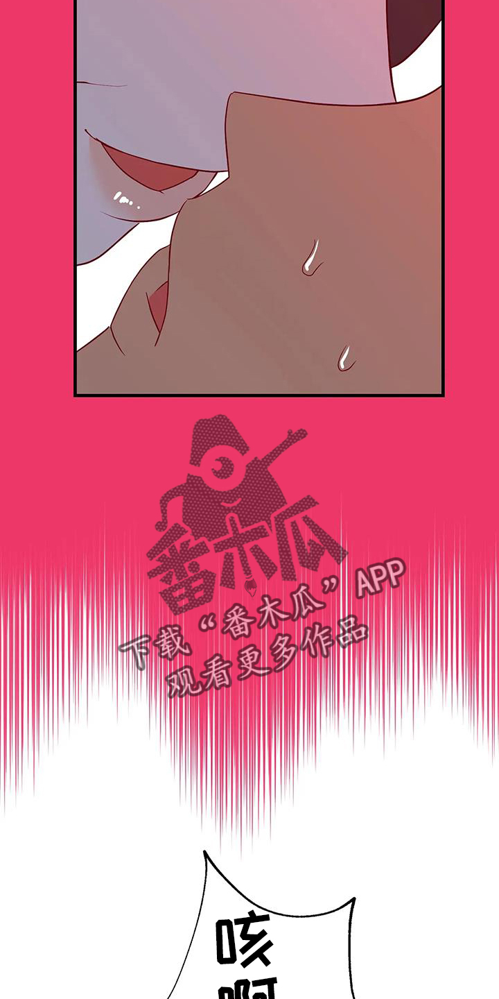 第125章：意义11
