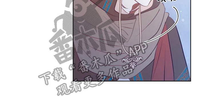 第14章：蝾和秃鹰11
