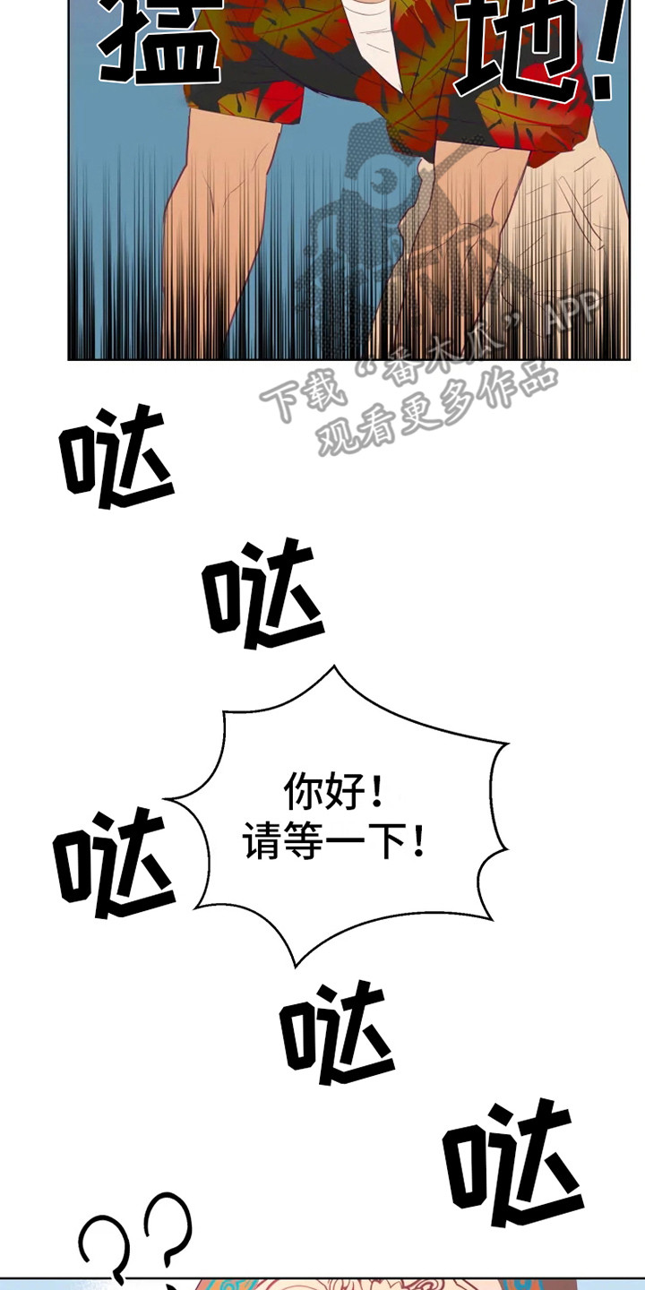 第7章：适应力18