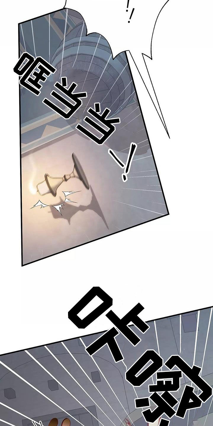 第77章：好想回家11