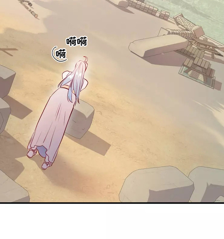 第49章：快跑15