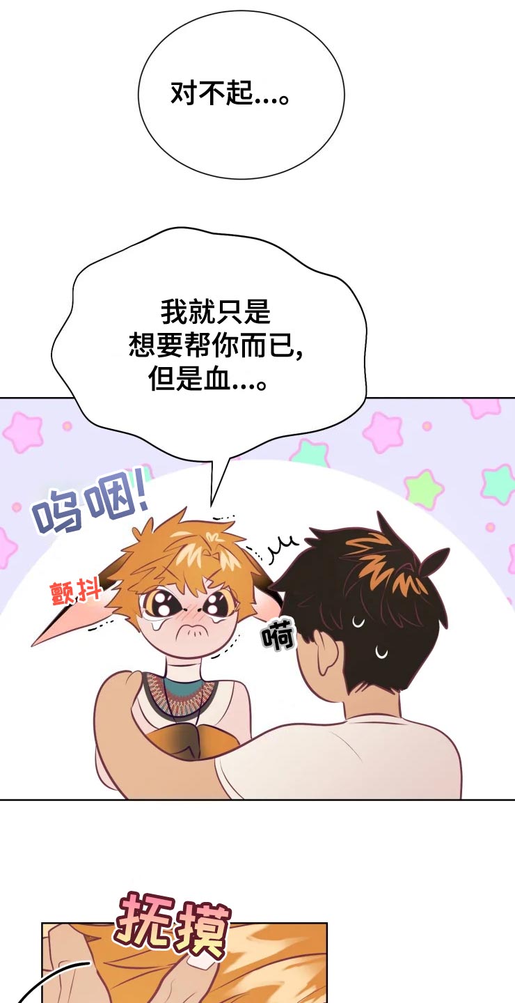 第36章：王国庆典8
