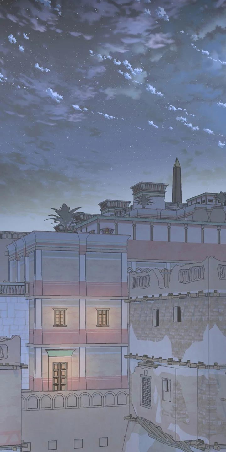 第27章：帮忙3