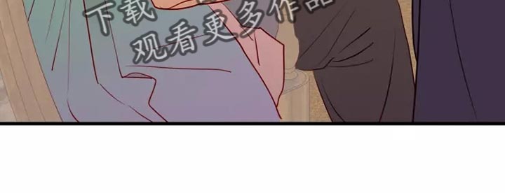 第60章：黑历史23