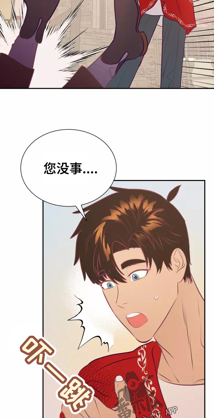 第39章：精灵族28