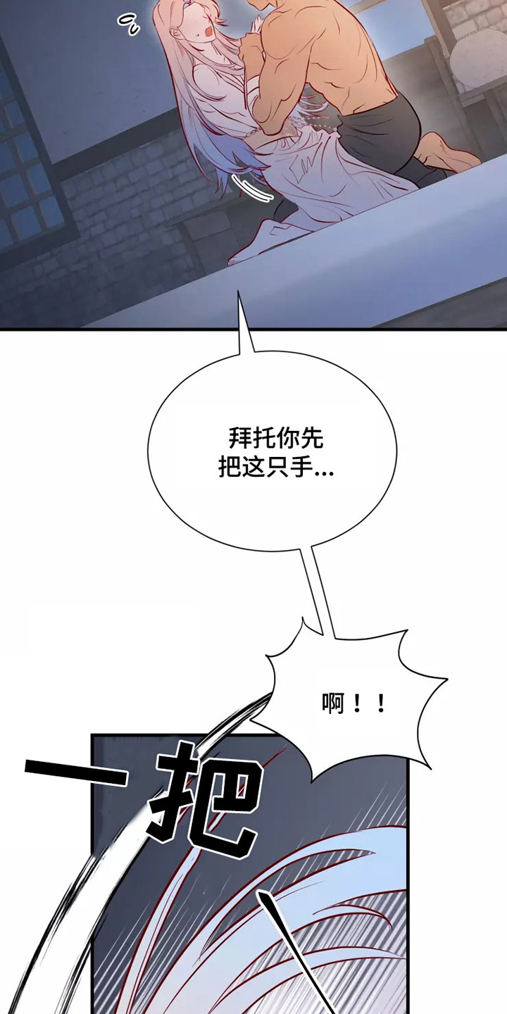 第53章：不是偶然17