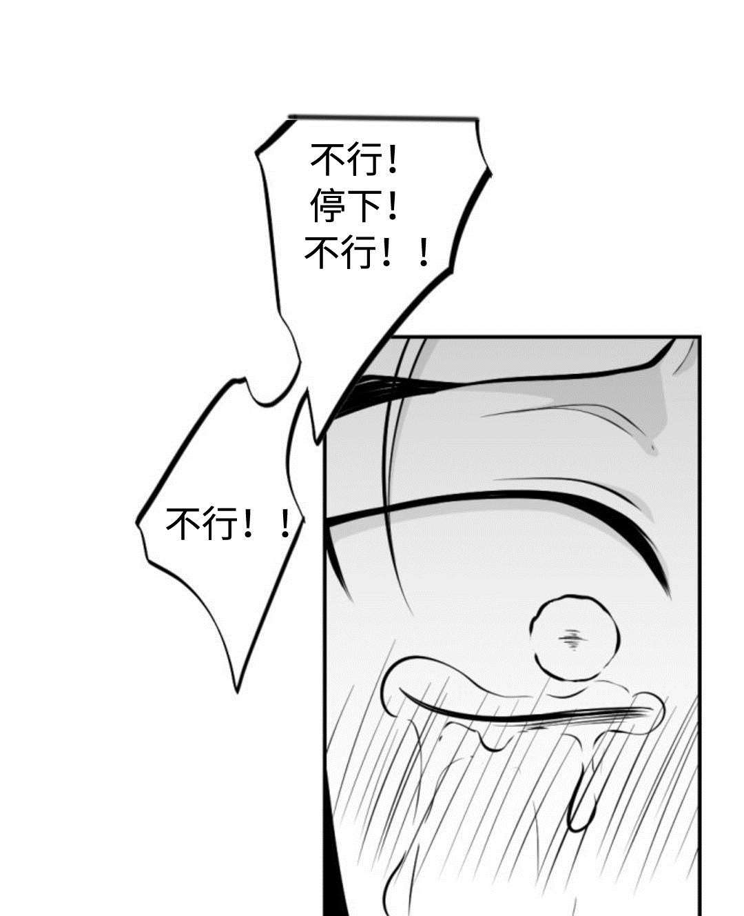 第37章：重新爱上我6