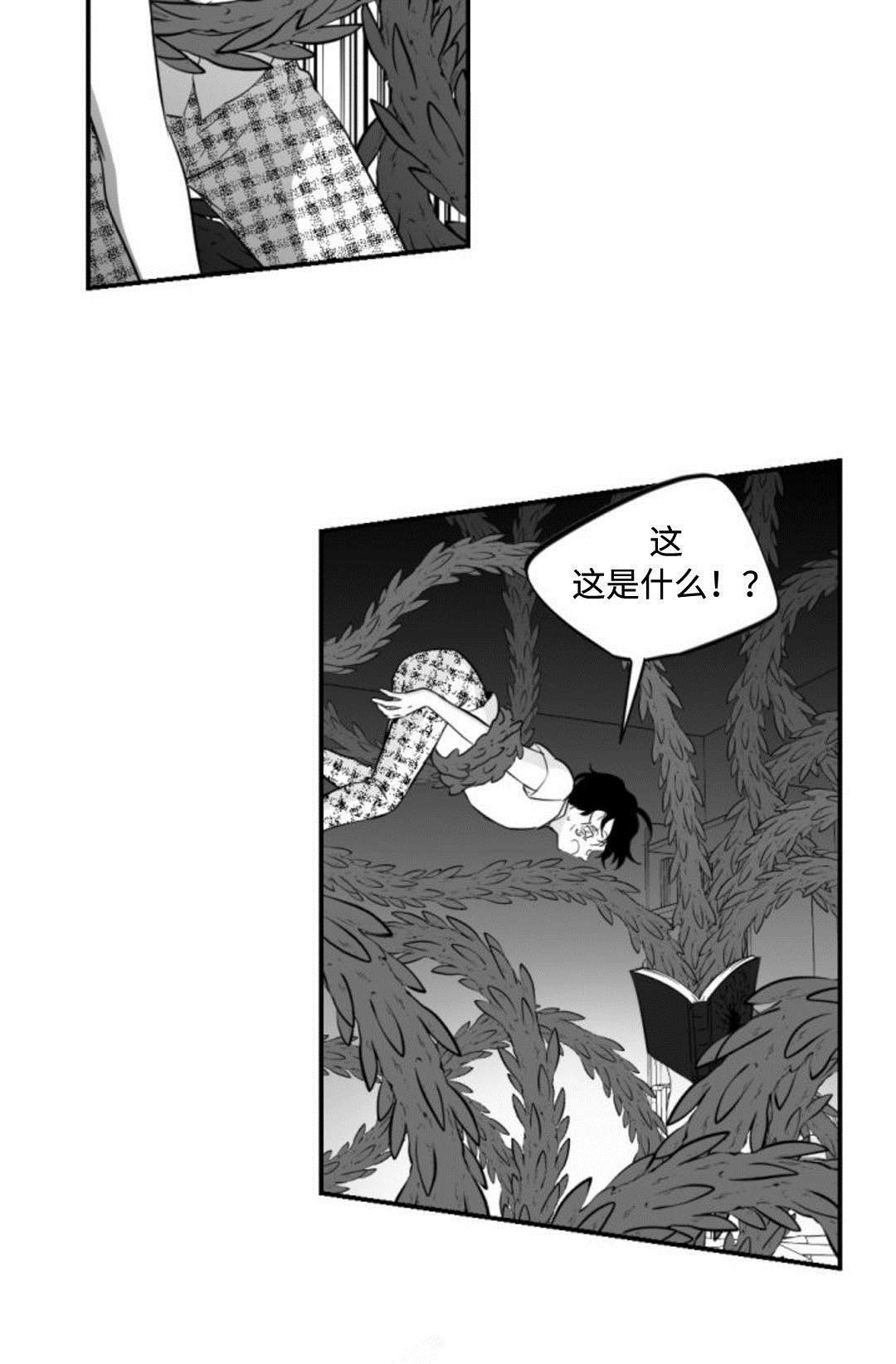 第35章：噩梦2