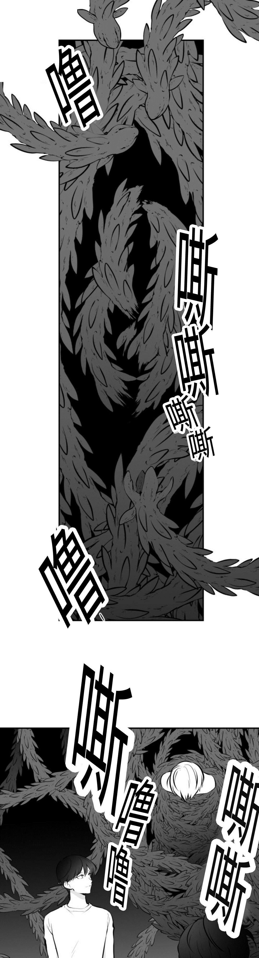 第41章：精神失常2