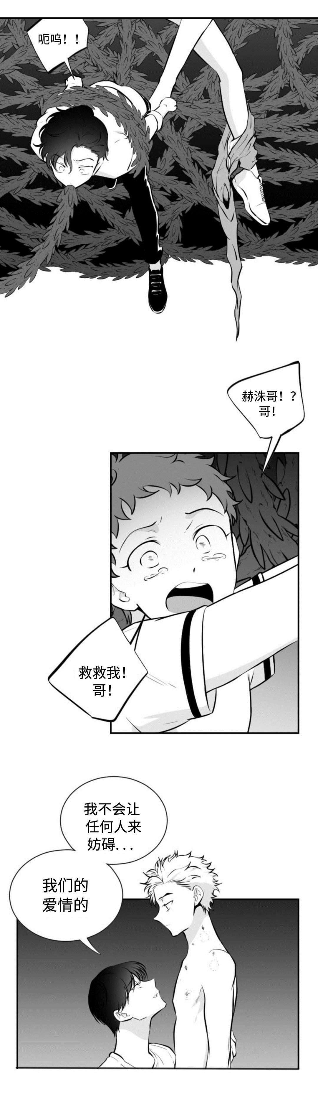 第41章：精神失常13