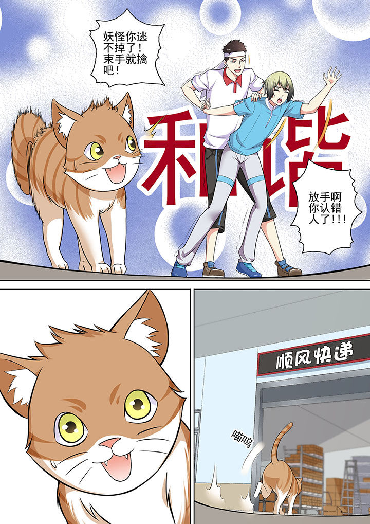 第12章：2