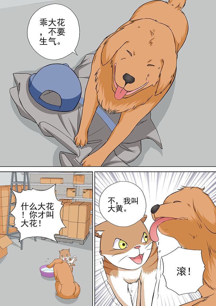 第13章：5