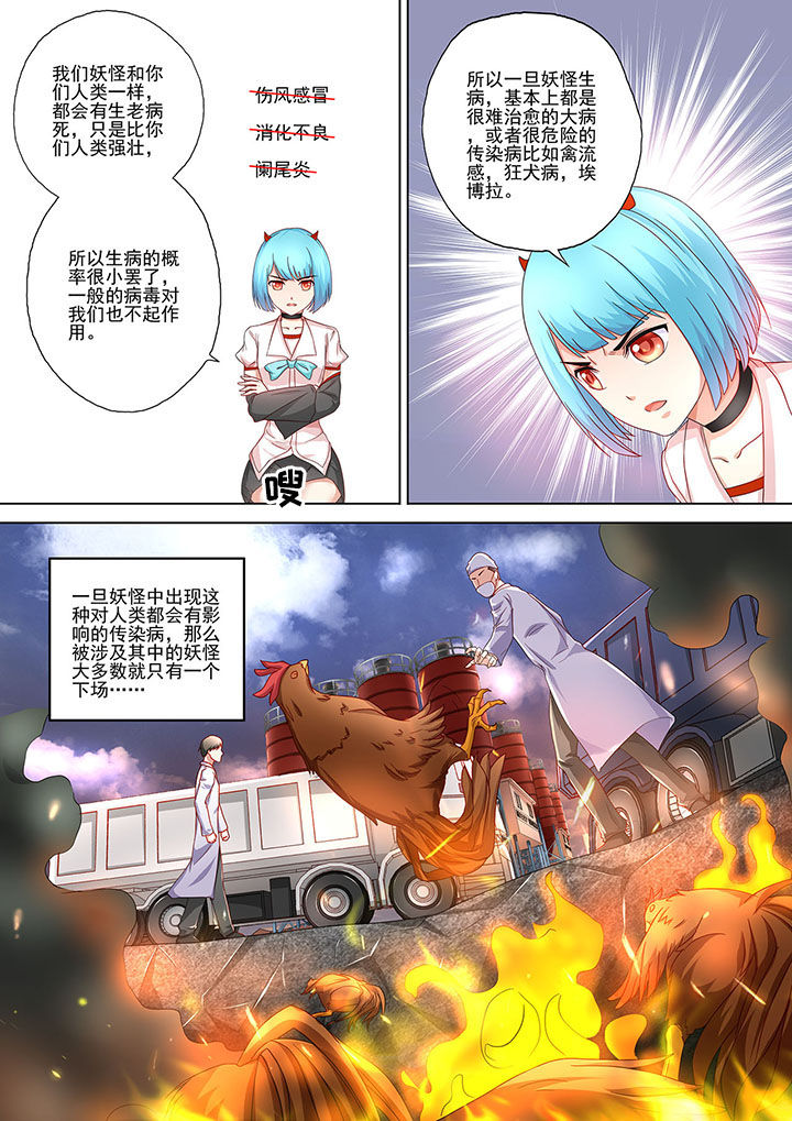 第6章：5