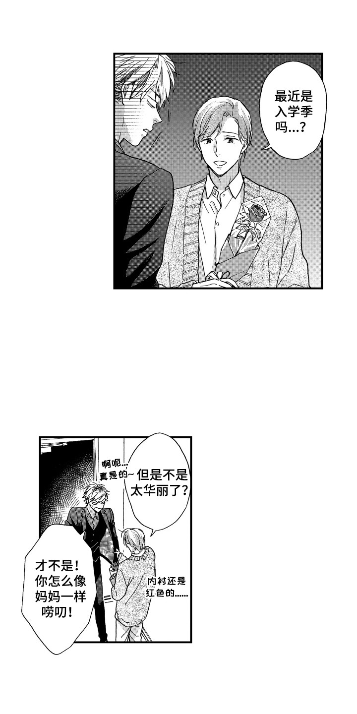 第17章：华丽衣装14