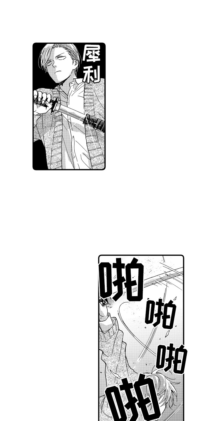 第17章：华丽衣装8
