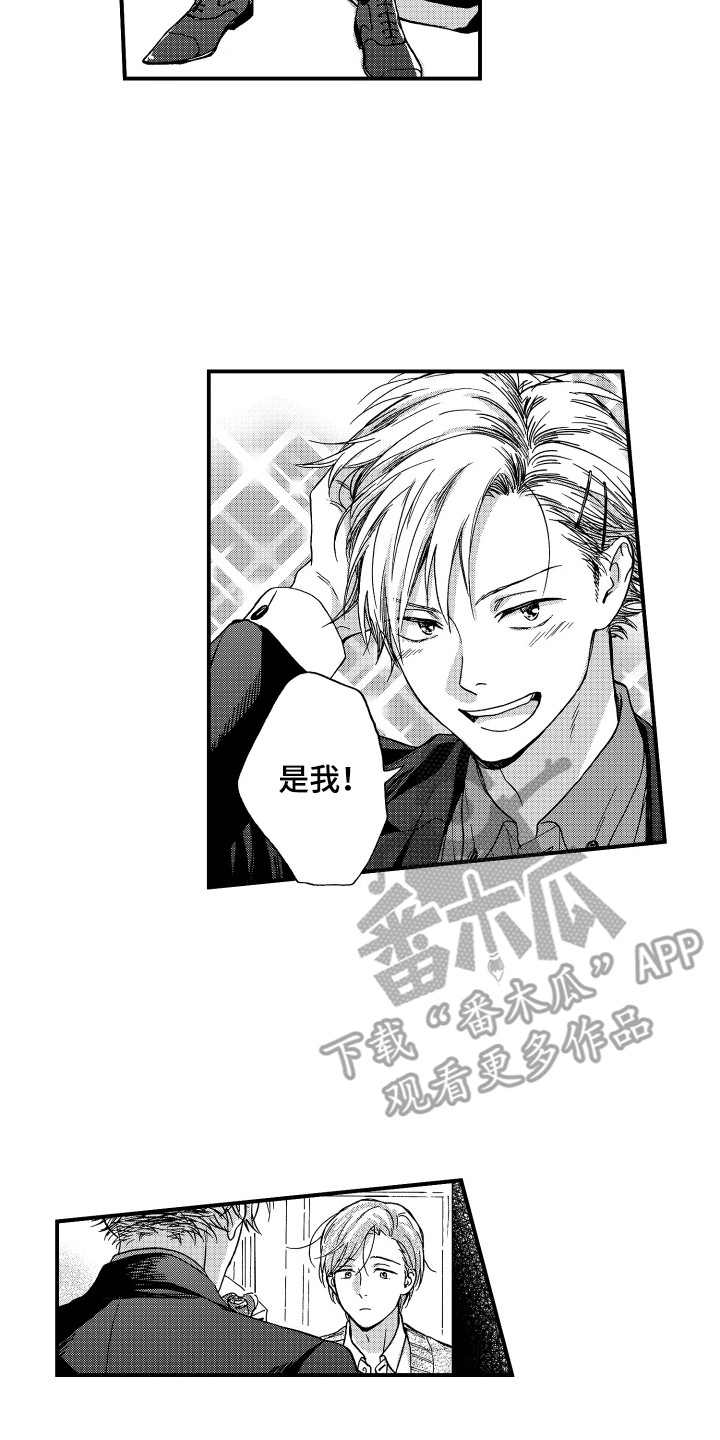 第17章：华丽衣装11
