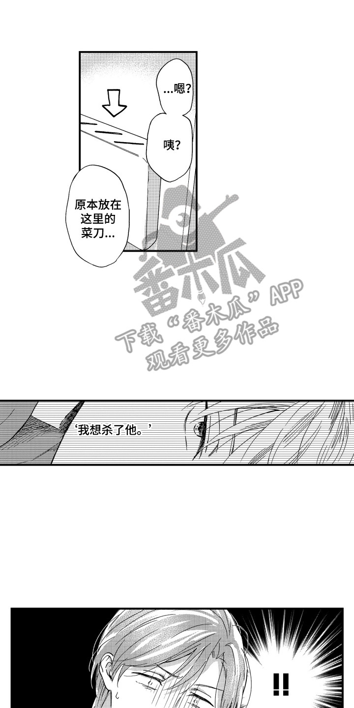 第22章：有我在11