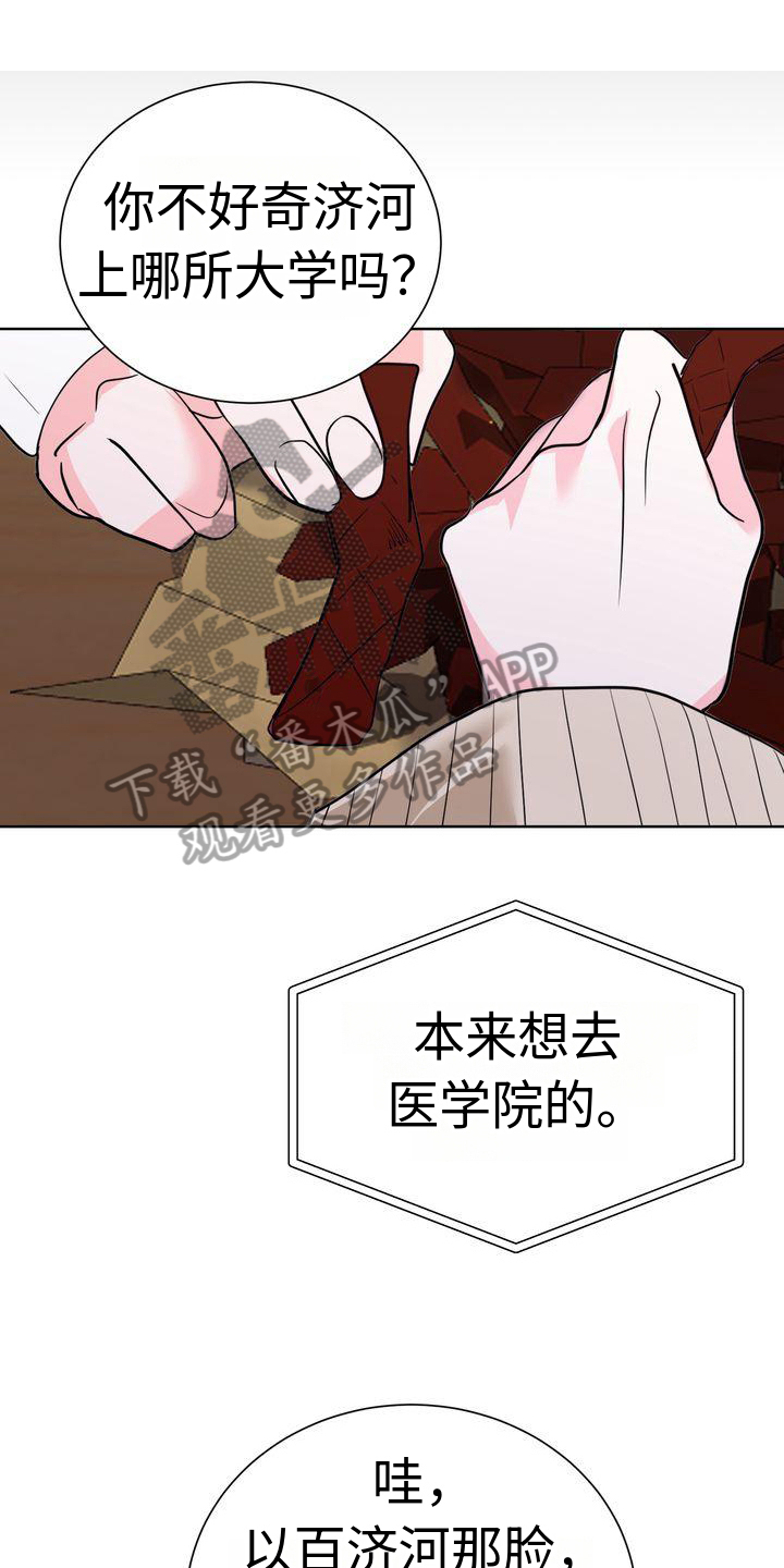 第6章：照顾0