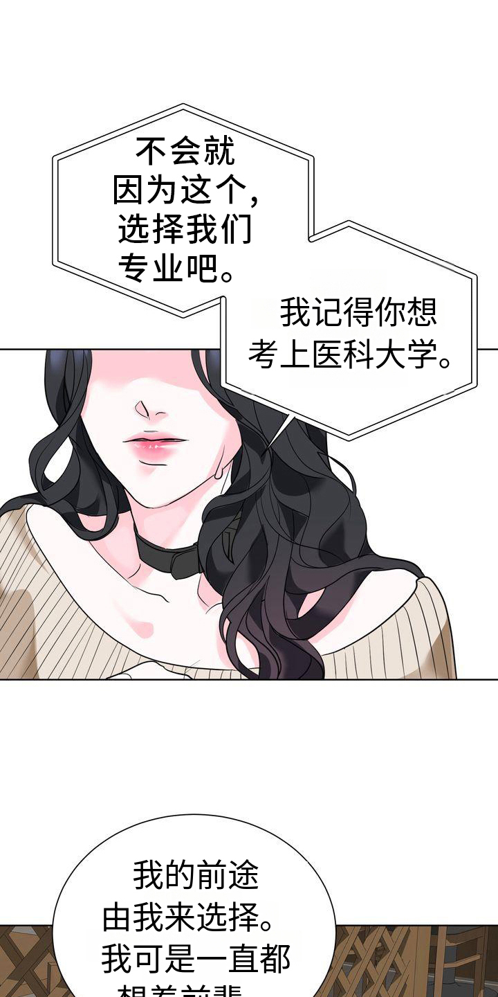 第3章：小手段16