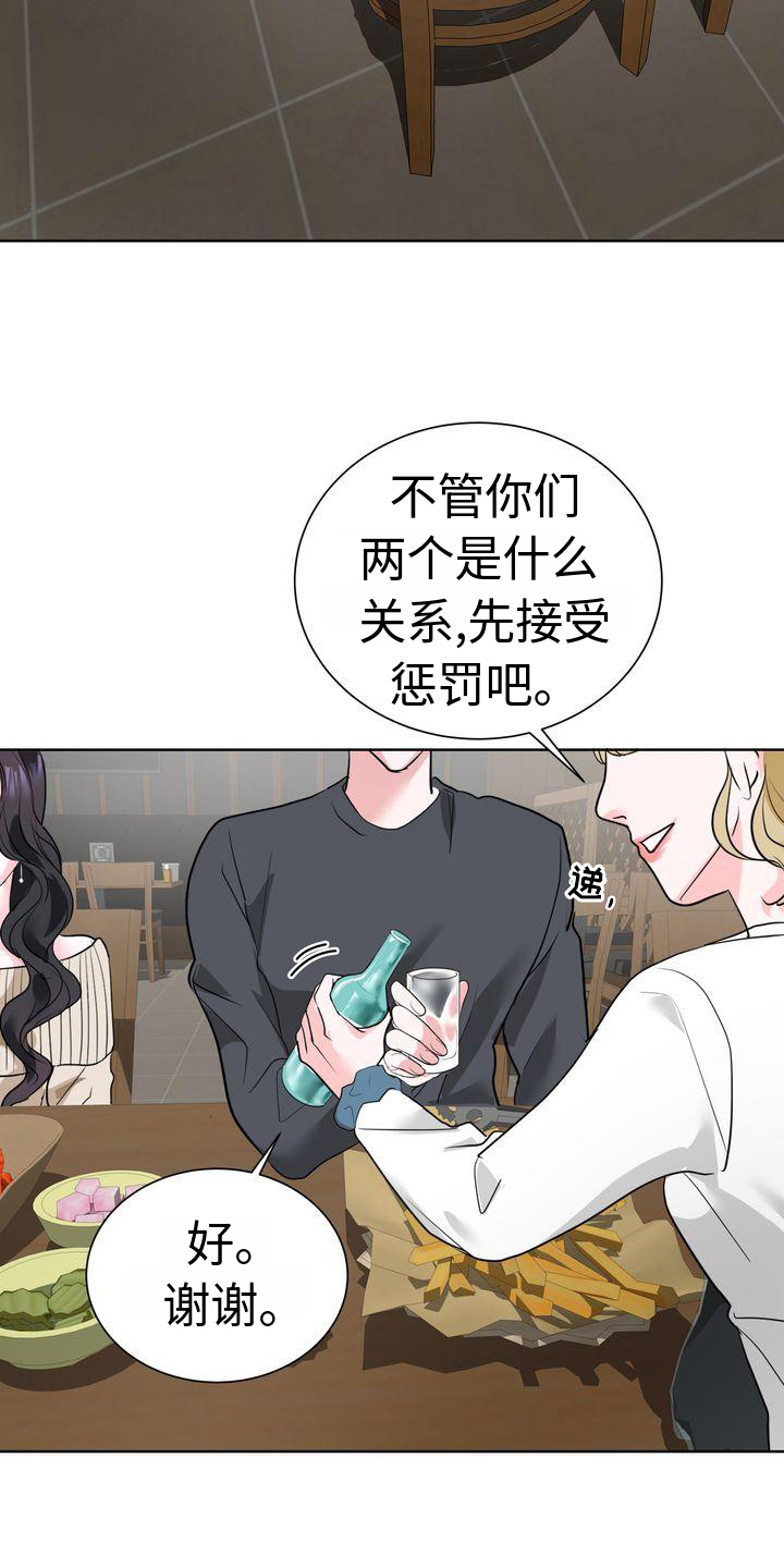 第3章：小手段2