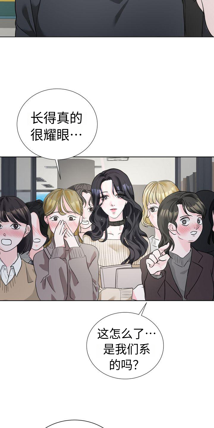 第2章：不悦5